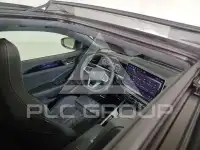 2024 Volkswagen Passat
