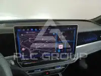 2024 Volkswagen Passat