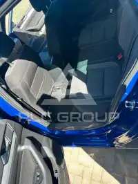 2024 Volkswagen Passat
