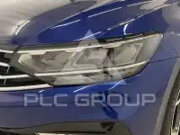 2024 Volkswagen Passat