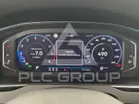 2024 Volkswagen Passat