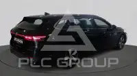 2024 Volkswagen Passat