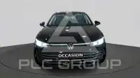 2024 Volkswagen Passat