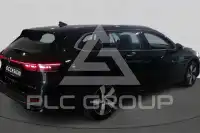 2024 Volkswagen Passat