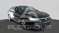 2024 Volkswagen Passat