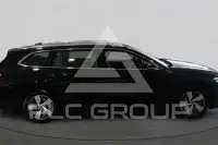 2024 Volkswagen Passat