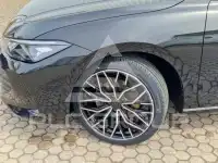 2024 Volkswagen Passat