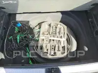 2024 Volkswagen Passat