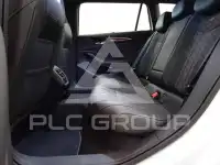 2024 Volkswagen Passat