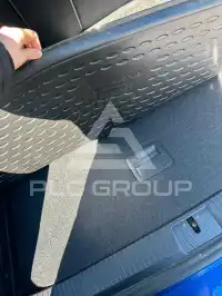 2024 Volkswagen Passat
