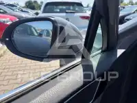 2024 Volkswagen Passat