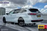 2024 Volkswagen Passat