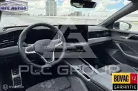 2024 Volkswagen Passat