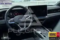 2024 Volkswagen Passat