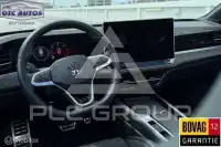 2024 Volkswagen Passat