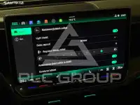 2024 Volkswagen Passat