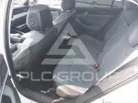 2024 Volkswagen Passat