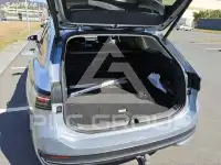 2024 Volkswagen Passat