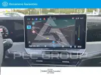 2024 Volkswagen Passat