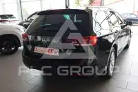 2024 Volkswagen Passat