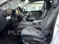 2024 Volkswagen Passat