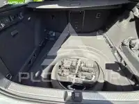 2024 Volkswagen Passat