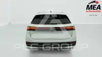 2024 Volkswagen Passat