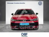 2024 Volkswagen Passat