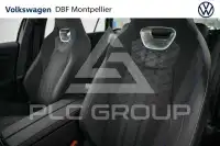 2024 Volkswagen Passat