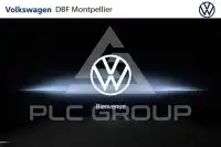 2024 Volkswagen Passat