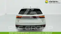 2024 Volkswagen Passat