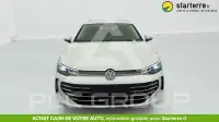 2024 Volkswagen Passat