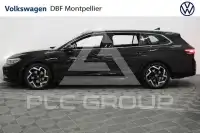 2024 Volkswagen Passat