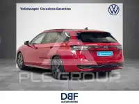 2024 Volkswagen Passat