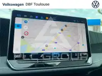 2024 Volkswagen Passat