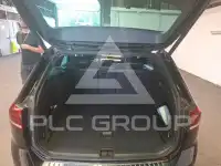 2024 Volkswagen Passat