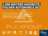 2024 Volkswagen Passat