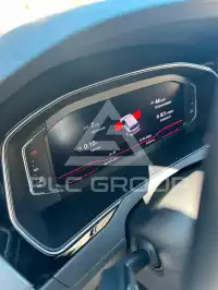 2024 Volkswagen Passat