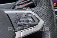 2024 Volkswagen Passat