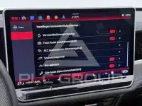2024 Volkswagen Passat
