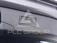2024 Volkswagen Passat