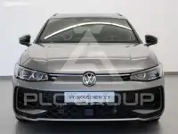 2024 Volkswagen Passat
