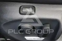2024 Volkswagen Passat