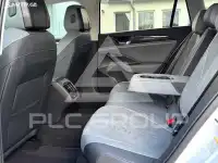 2024 Volkswagen Passat