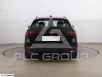 2024 Volkswagen Passat