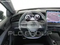 2024 Volkswagen Passat