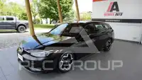 2024 Volkswagen Passat