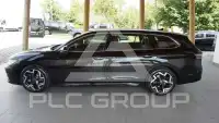 2024 Volkswagen Passat