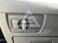 2024 Volkswagen Passat