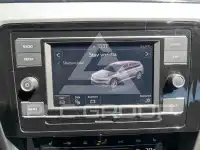 2024 Volkswagen Passat